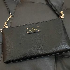 Kate Spade crossbody bag